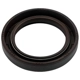 Purchase Top-Quality Camshaft Seal by AUTO 7 - 619-0190 01